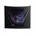 Spidy Legs Spider-Man Indoor Wall Tapestries
