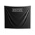 Spiritual Meditate Yoga Indoor Wall Tapestries