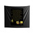 Spongebob Ripped Pants Sng Indoor Wall Tapestries