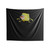 Spongegar Primitive Sponge Caveman Spongebob Indoor Wall Tapestries