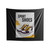 Sport Shoes Indoor Wall Tapestries
