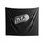 Star Its A Trap Wars Indoor Wall Tapestries