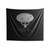 Star Trek Enterprise Boldly Go Indoor Wall Tapestries