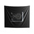 Star Trek Next Generation Enterprise Indoor Wall Tapestries