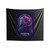 Star Wars Darth Sidious Indoor Wall Tapestries