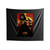 Star Wars Episode 3 Rise Lord Vader Indoor Wall Tapestries