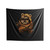 Star Wars Ewok Indoor Wall Tapestries
