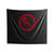 Star Wars Inferno Squad Indoor Wall Tapestries