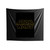 Star Wars Logo Indoor Wall Tapestries