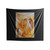 Star Wars Revenge Of The Sith Droid Indoor Wall Tapestries