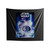 Star Wars The Phantom Menace Indoor Wall Tapestries