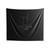 Star Wars Yoda Inspired Indoor Wall Tapestries