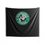 Starborks Kerfee The Swedish Chef Muppet's Indoor Wall Tapestries