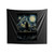 Starry Nightt Van Gogh Sherlock Indoor Wall Tapestries
