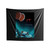 Stephen King's It Pennywise Indoor Wall Tapestries