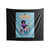 Steven Universe Future Indoor Wall Tapestries