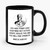 Marcus Aurelius Quote On The Power Of Your Mind Ceramic Mug
