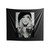 Stevie Nicks Bohemian Singer Indoor Wall Tapestries