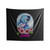 Stitch Cameo Ohana Disney Film Lilo And Stitch Indoor Wall Tapestries