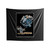Stitch Monster Alien Indoor Wall Tapestries