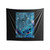 Stitch Ohana Indoor Wall Tapestries