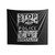 Stop Police Brutality Indoor Wall Tapestries