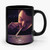 Marijuana Ceramic Mug
