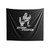 Storm Pooper Stormtrooper Indoor Wall Tapestries