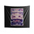Stranger Thing I Really Indoor Wall Tapestries