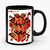 Mark Ronson Augmented Reality Ceramic Mug