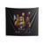 Stray 2019  Indoor Wall Tapestries