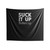 Suck It Up Buttercup 1 Indoor Wall Tapestries