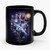 Marvel Avengers End Game Ceramic Mug