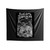 Suicidal Tendencies Pepsi Skatles Indoor Wall Tapestries