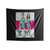 Sun's Out Indoor Wall Tapestries
