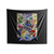 Super Smash Bros Indoor Wall Tapestries