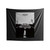 Supernatural Carry On My Wayward Son Indoor Wall Tapestries