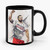 Mat Fraser Crossfit Ceramic Mug