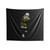 Supreme Stormtrooper Indoor Wall Tapestries