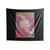Tame Impala 2 Indoor Wall Tapestries