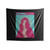 Tame Impala Aaron Mackenzie Indoor Wall Tapestries