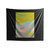 Tame Impala Bell Centre Indoor Wall Tapestries