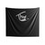 Tanner Fox Indoor Wall Tapestries