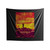 Terminator Dark Fate 3 Indoor Wall Tapestries