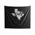 Texas Y'all Lone Star Indoor Wall Tapestries