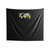 The Amazing Race Indoor Wall Tapestries