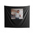 The American Dream Obama Indoor Wall Tapestries