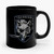 Metal Gear Solid Foxhound 3 Ceramic Mug