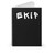 Ekip Spiral Notebook