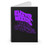 Electric Wizard Art Vintage Spiral Notebook Electric Wizard Art Vintage Spiral Notebook